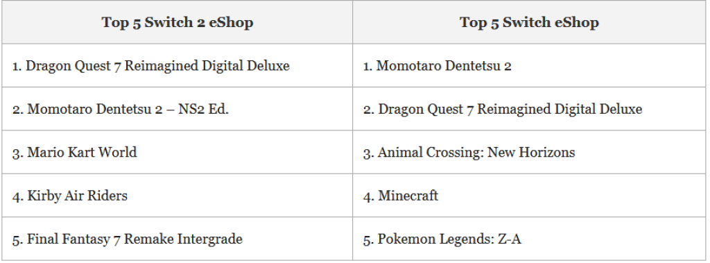 Screenshot 2026-02-20 115038.png